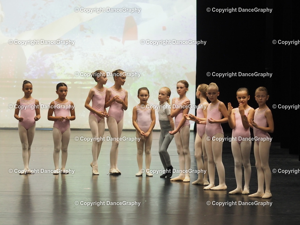 P7260274 | DanceGraphy - Realisiert mit Pictrs.com