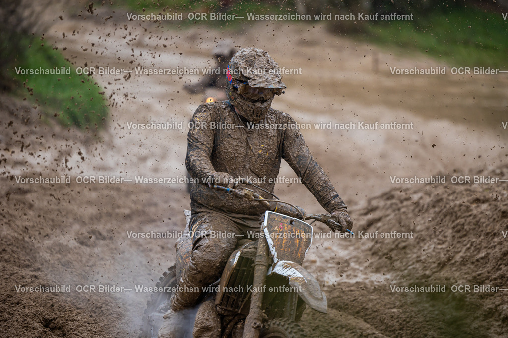 GCC Triptis Sonntag R6-1045 | OCR Bilder Fotograf Eisenach Michael Schröder