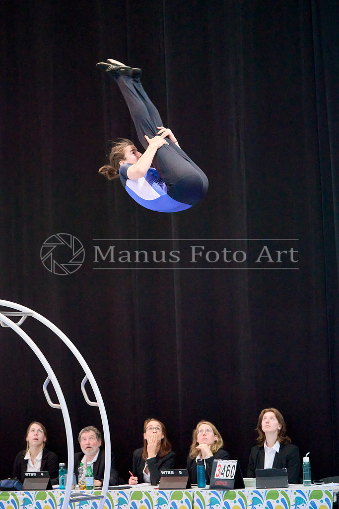 A-DSC04461 | Professionelle Sportfotografie in Hamburg, Schleswig-Holstein und Niedersachsen – spezialisiert auf Rhönrad, Geräteturnen, Leistungsturnen und rhythmische Sportgymnastik. Bundesweite Begleitung von Rhönrad-Events. Jetzt Sport-Fotos - Realisiert mit Pictrs.com