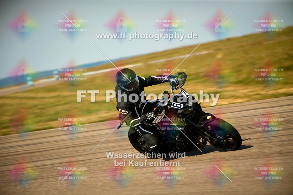 _MOT5835 | Hier findet Ihr Bilder von Touristenfahrten auf der Nürburgring Nordschleife oder von anderen Veranstaltungen die ich besucht habe. Viel Spass beim Durch Schauen 