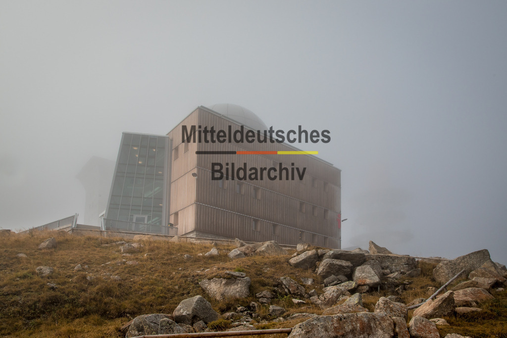 innerdeutsche Grenze Grünes Band Brocken Ilsenburg Eckerntal-9983 | Die innerdeutsche deutsch-deutsche Grenze, das Grüne Band - Realisiert mit Pictrs.com