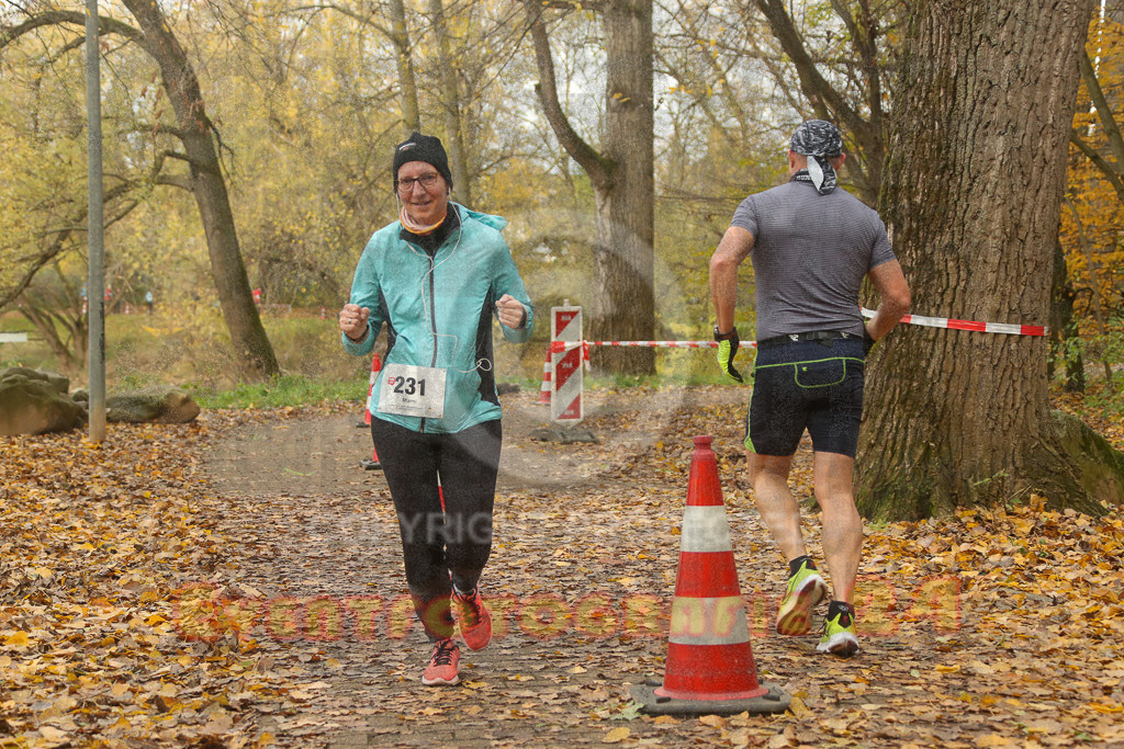 221127_1215_EX2_4648 | Sport- und Eventfotografie