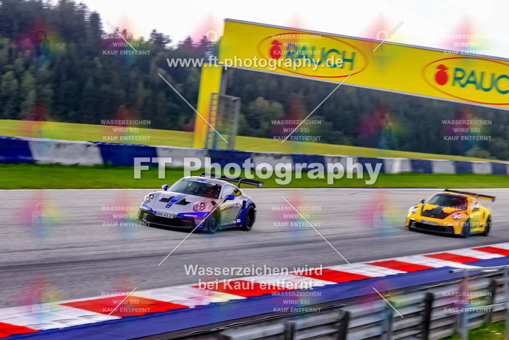 _DSK7747 | Hier findet Ihr Bilder von Touristenfahrten auf der Nürburgring Nordschleife oder von anderen Veranstaltungen die ich besucht habe. Viel Spass beim Durch Schauen 