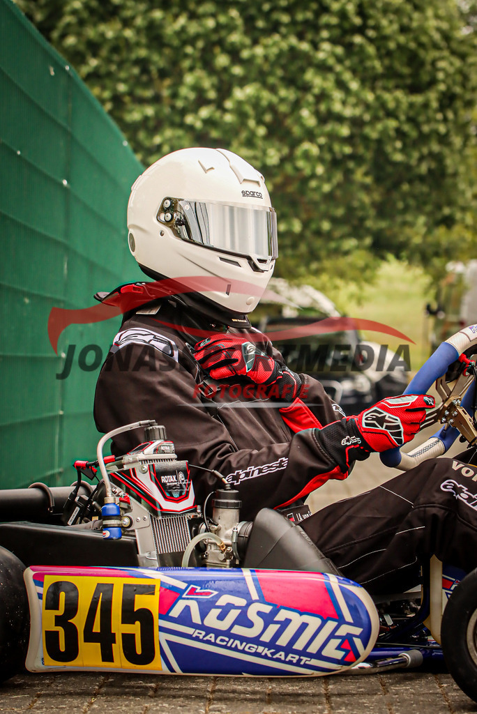 IMG_2468 | jonassportmedia - Realisiert mit Pictrs.com