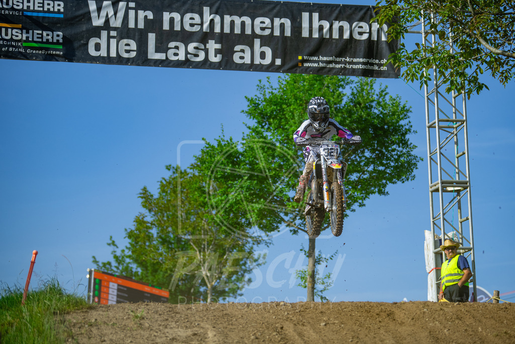 85 er (215) | Paeschuphoto Shop - Wer nicht sucht der auch nicht findet.Ob Motocrossbilder oder von einem besuchtem Spiel, Hauptsache Action. - Realisiert mit Pictrs.com