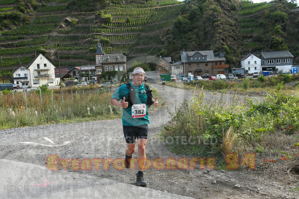 250830_1010_EX1_9750 | Sportfotografie im Rhein-Sieg Kreis, Köln, Bonn, NRW, Rheinland Pfalz, Hessen, etc. Unser Tätigkeitsfeld umfasst den Laufsport vom Volkslauf über den Marathon, Duathlon, Triathon bis zum Ultralauf wie Kölnpfad Ultra oder Schindertrail.