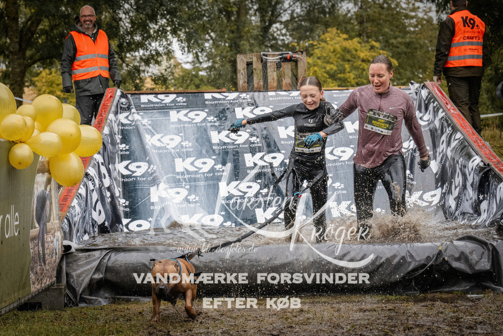 0950_ZZ90742 | kk-dogfotos