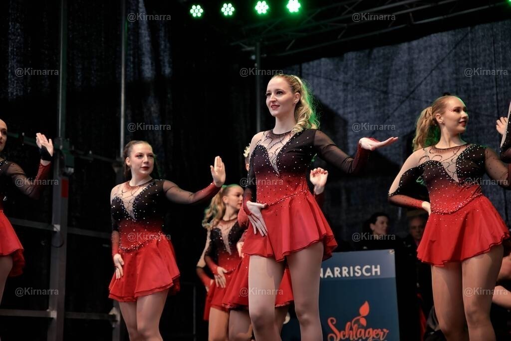 IMG_2026_02_15_9999_701 | Kirnarra-Fotos - Realisiert mit Pictrs.com