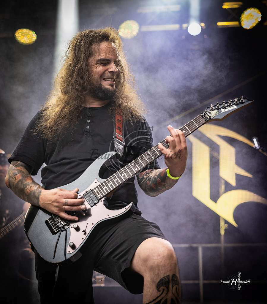 Justice 12.07.2025 Burg Wertheim | Frank Herberich Fotografie, Frank Herberich, Fotografie, Hochzeit, Portrait, St. Peter Ording, Ording, Westerhever, Nordsee, Frank Fotografie, Hardheim,  Odenwald,Walldürn, Band,Eventfotografie - Realisiert mit Pictrs.com