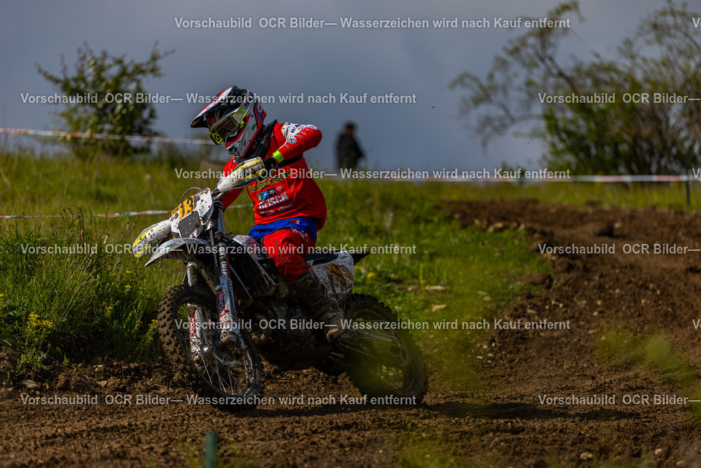 GCC Schwabhausen 2026 Samstag 1-9516 | OCR Bilder Fotograf Eisenach Michael Schröder