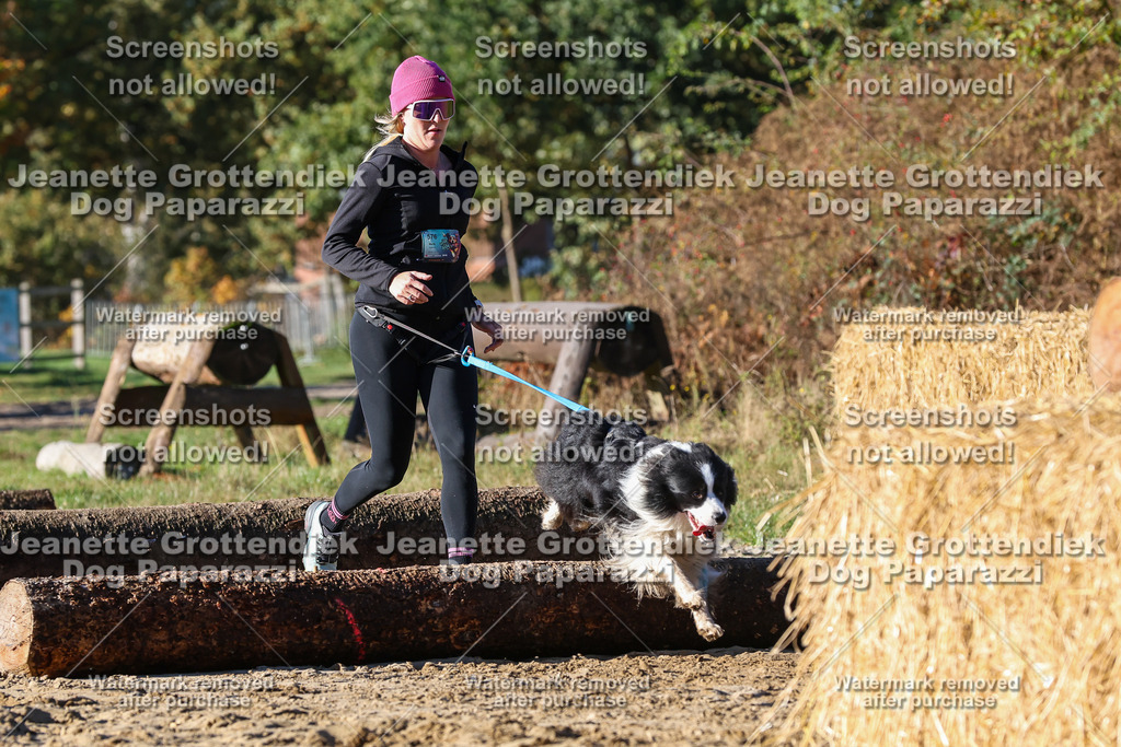 Dog Paparazzi - Strongdog 10-25-1753 | Dog Paparazzi Jeanette Grottendiek Fotografie & Videografie - Realisiert mit Pictrs.com