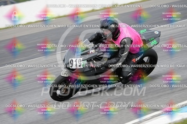 2024_04_29_PBK_14349 | Sportfotografie; SlowMotion; Video; Rennstrecke; Hafeneger; RSE; Speer; Trackday; Motorsportarena; Hockenheimring; Brno; Most; Barcelona; Valencia, Benny; Kaetzmer;