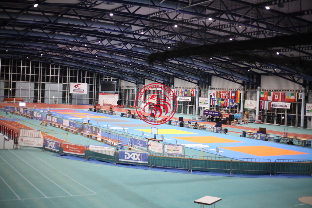 IMG_0895 | Fotos vom Adler Cup - Pictures from Adler Cup

Hier findet Ihr alle Eindrücke und großen Momente der Adler Cup Wochenenden. Here you will find all impressions and great moments of the Adler Cup weekends. - Realisiert mit Pictrs.com