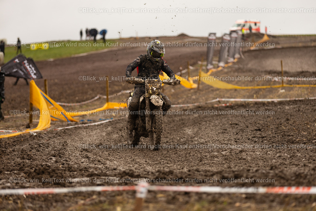 E68A4958 | blick_win_kel