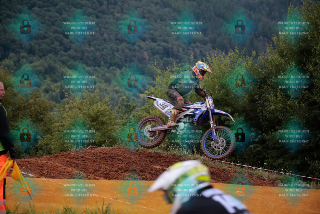 _HP_6425_1000o | HetPix, HetPix Fotodesign, Fotografie, Fotodesign, Webshop, Sportfotografie, Portraitfotografie, Onlineshop, Sportfotografie, Polch, Motorsportfotografie, Eventfotografie