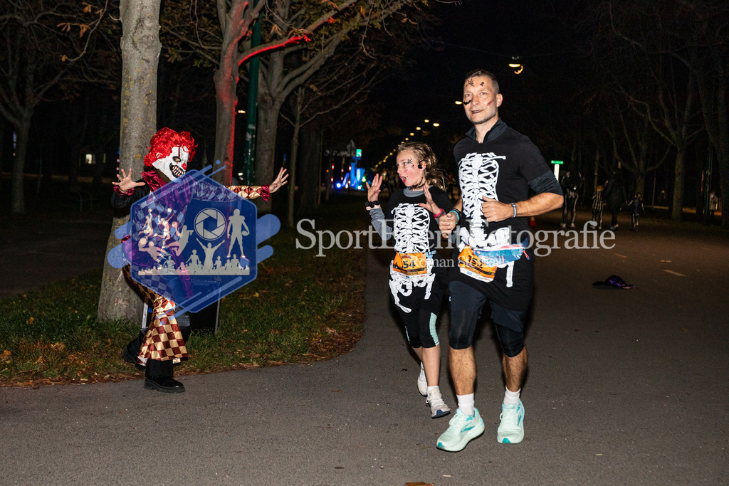 5-2_5km-057 | SportEventFotografie - Roman Stoiber