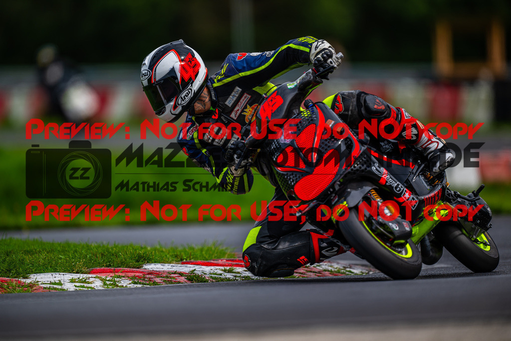 MaZZes_FotoMatrix_230826_7394 | K3