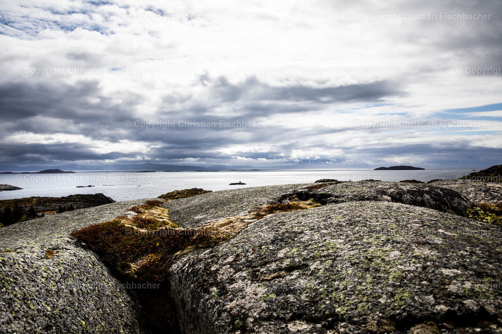 Fotos_Copyright_Chri_Fischbacher_Druck-302 | Bildershop Chri Fischbacher - Realisiert mit Pictrs.com