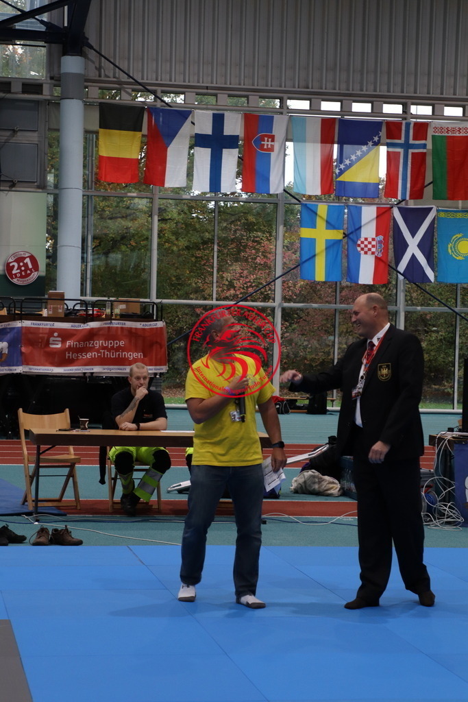 IMG_7629 | Fotos vom Adler Cup - Pictures from Adler Cup

Hier findet Ihr alle Eindrücke und großen Momente der Adler Cup Wochenenden. Here you will find all impressions and great moments of the Adler Cup weekends. - Realisiert mit Pictrs.com