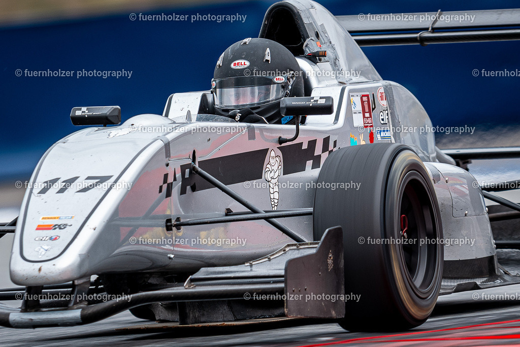 fuernholzer_250413-C1-1160 | © Christian Fuernholzer | fuernholzer photography