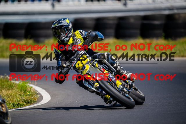 MaZZes_FotoMatrix_220703_9167 | S2