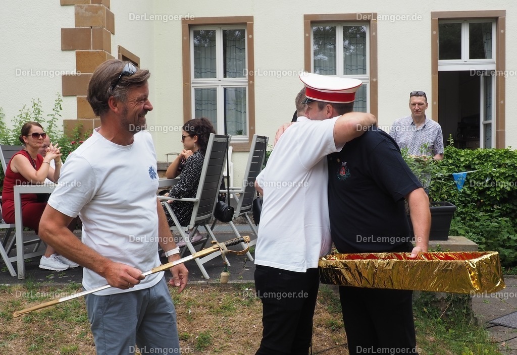 P7310108 | Fotogalerie & Shop für www.DerLemgoer.de - Mit Vorschau und Bestellmöglichkeit meiner Fotos von verscchiedenen Events in Lemgo / Lippe & OWL.