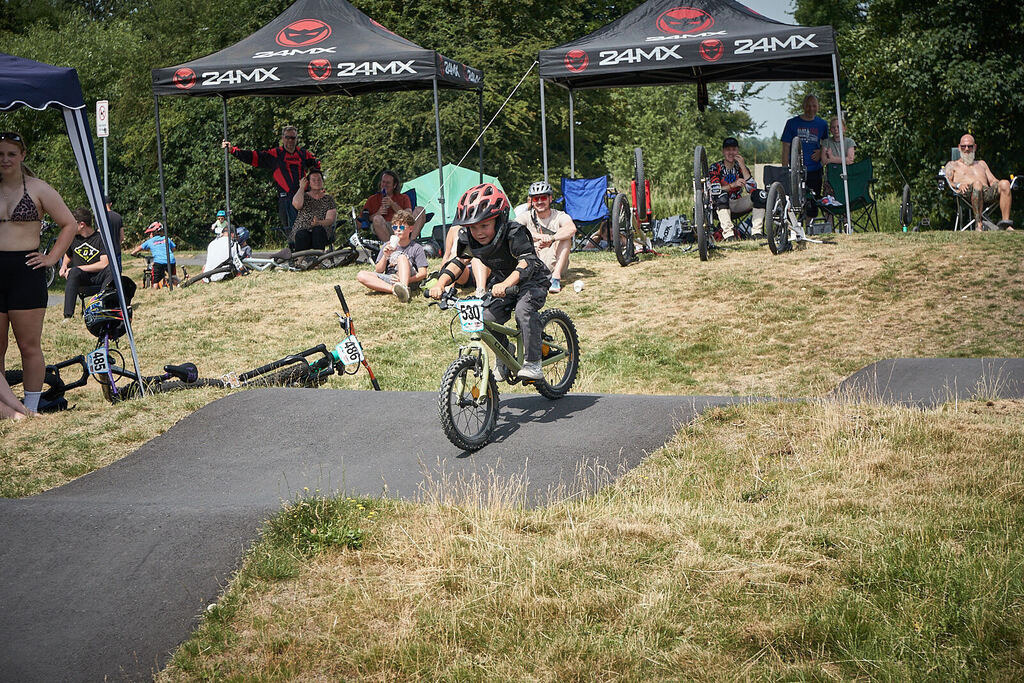 202506251-02 PM25 68@sebastiankopp | German Pumptrack Series - Realisiert mit Pictrs.com