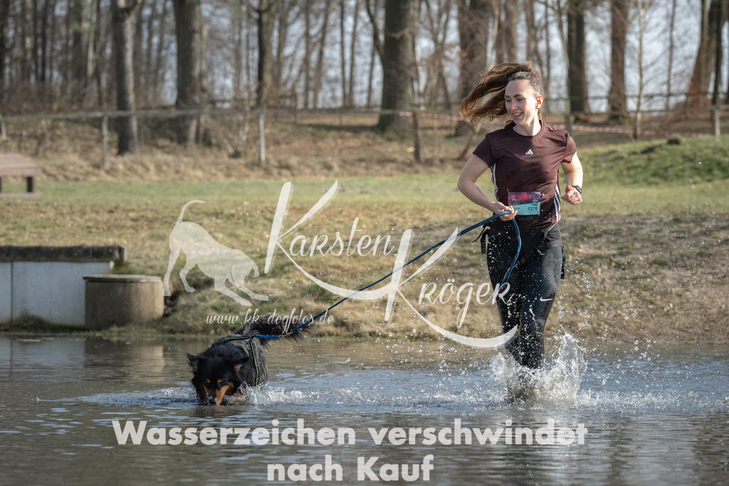 1356_ZZ99177 | kk-dogfotos