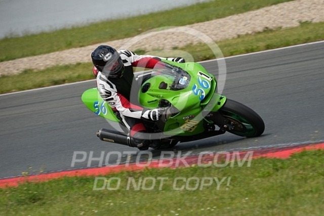 2024_07_08_PBK_54763 | Sportfotografie; SlowMotion; Video; Rennstrecke; Hafeneger; Speer; Racing; RSE; BMW; CBO; Trackday; Motorsportarena; Hockenheimring; Brno; Most; Barcelona; Valencia