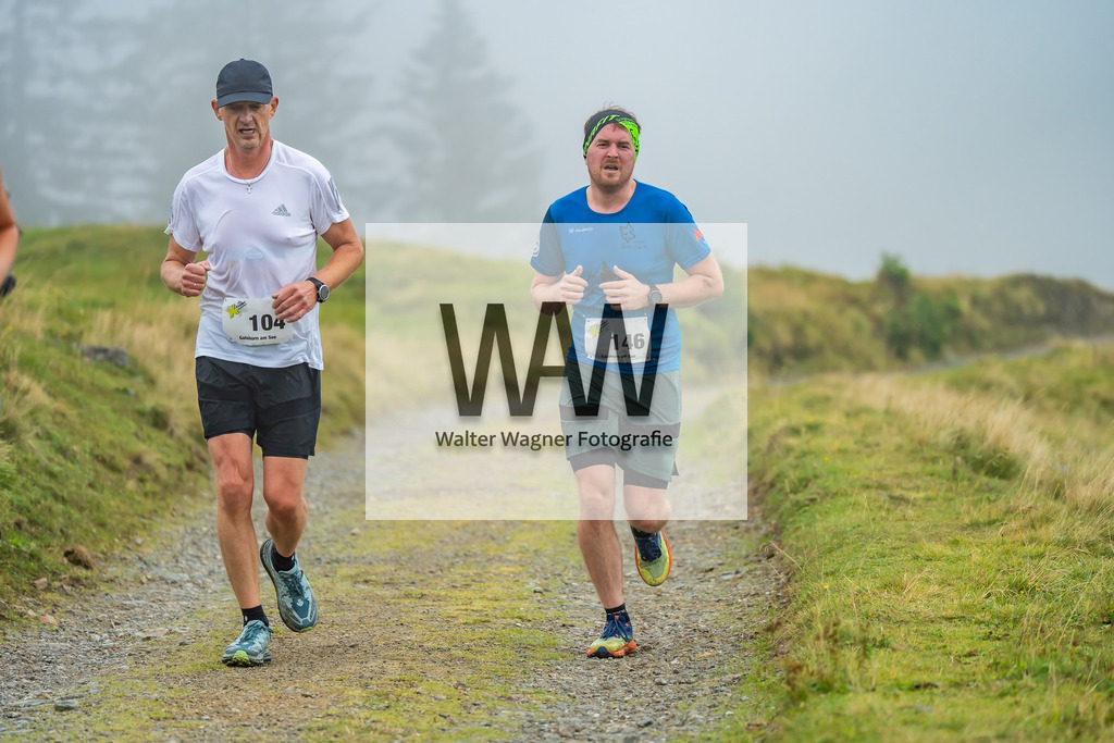 1WW03098 | walter-wagner-fotografie