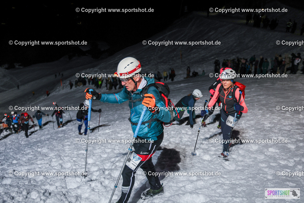 007A0619 | VerticalUp! #vertical_up_kitzbuehel #sportshot_your_pictrs #yourpictrs #dinafit #verticalup!2026