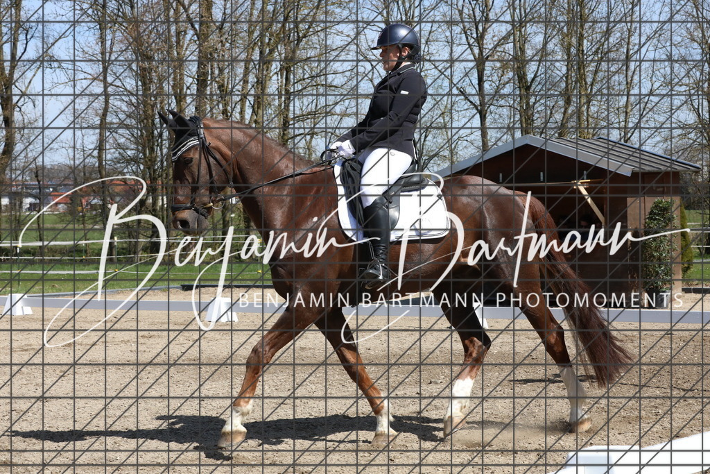 AZ2A4020 | Benjamin Bartmann Photomoments