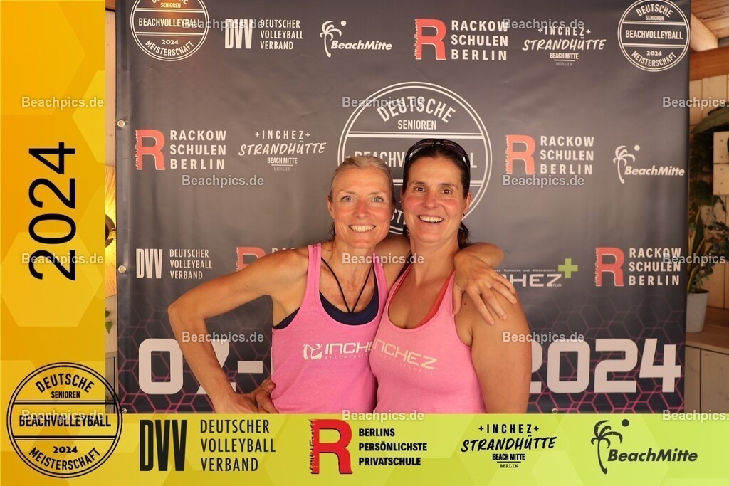 20240907_142635_568 | Sie befinden sich nun in der Bildergalerie von Beachpics.de. Sie können einzelne Bilder als Abzug, digital oder als spezielle Produkte erwerben.
Die Auswahl sehen sie, wenn sie unter dem gewünschten Bild auf Bestellen klicken!
Haben sie spezielle Wünsche,