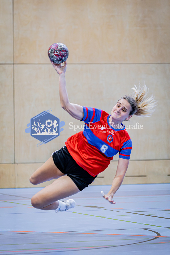 IMG_5443 | SportEventFotografie - Roman Stoiber