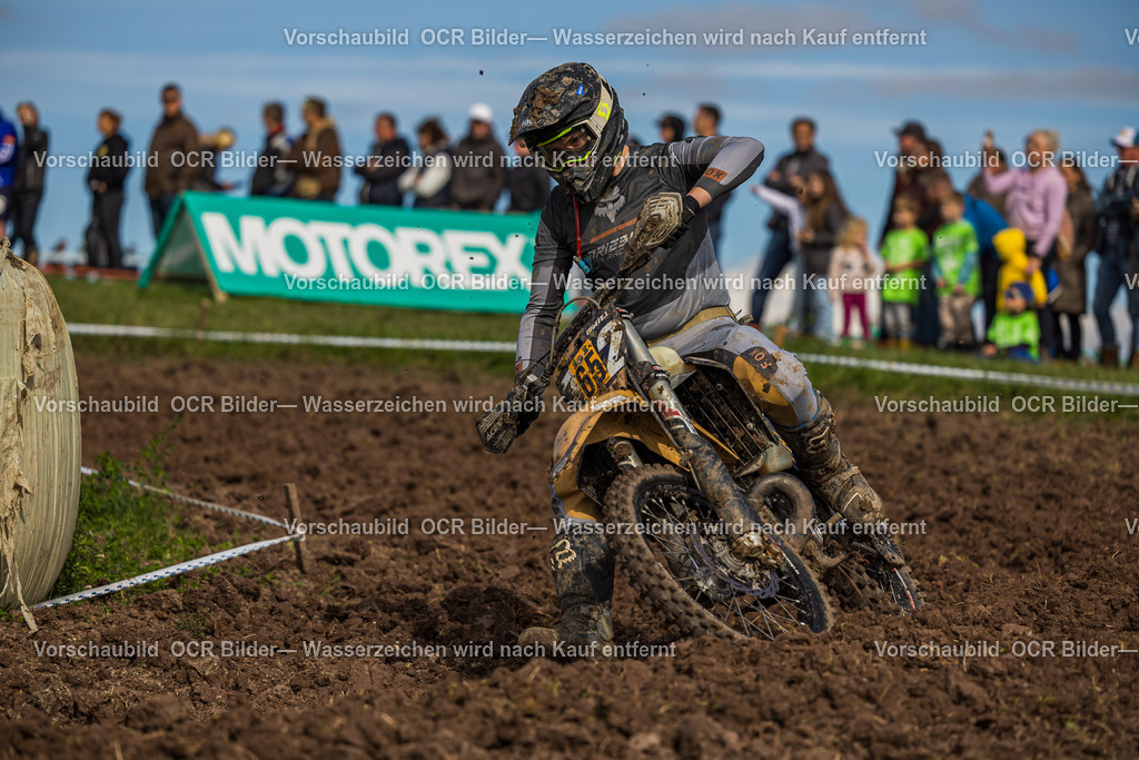 GCC Bühlertann Sonntag R3-0697 | OCR Bilder Fotograf Eisenach Michael Schröder