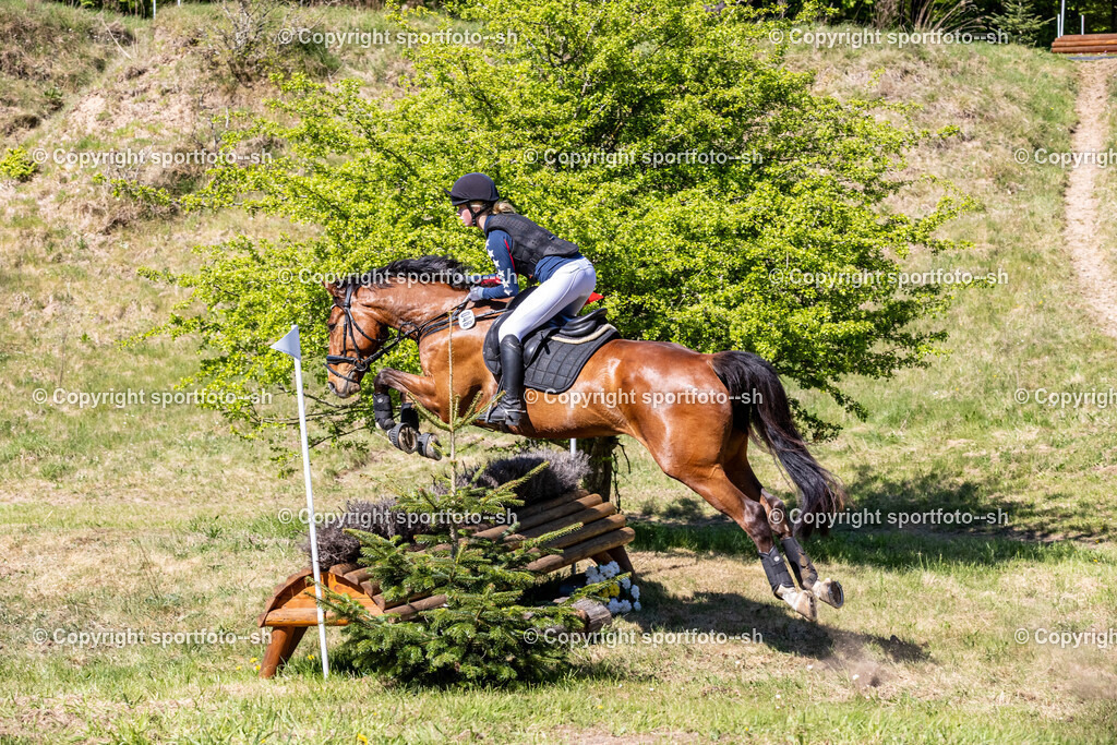 20250501-25VW4146 | Sportfoto SH - Realisiert mit Pictrs.com