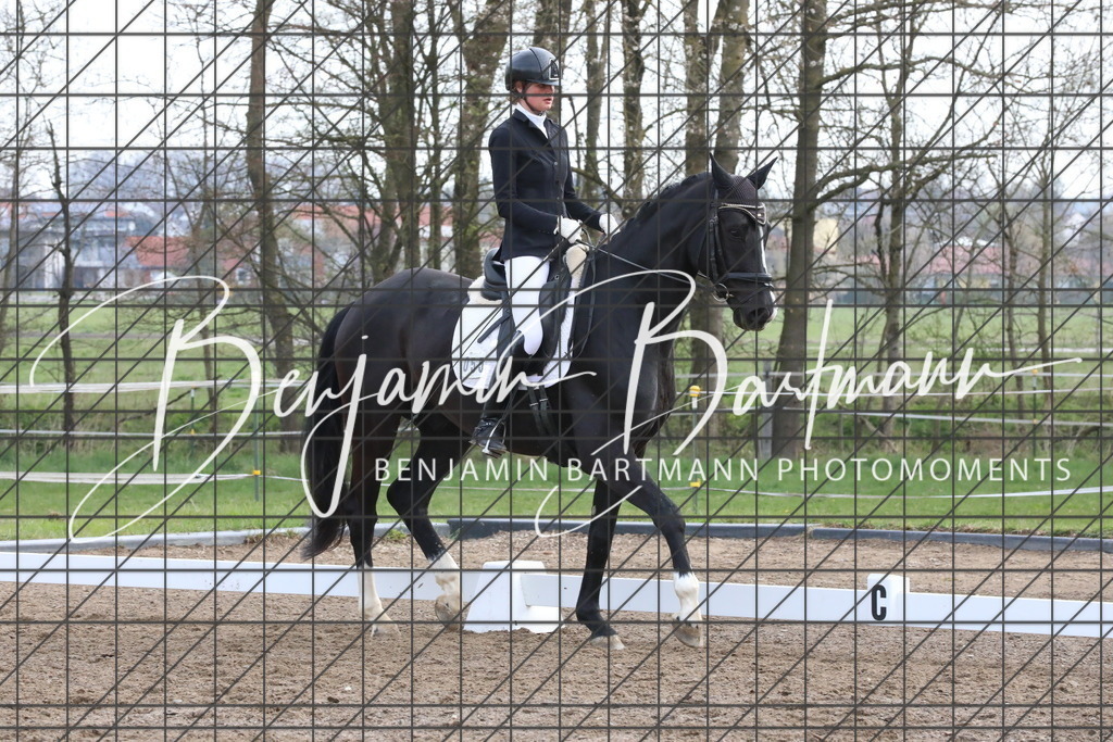 AZ2A6605 | Benjamin Bartmann Photomoments