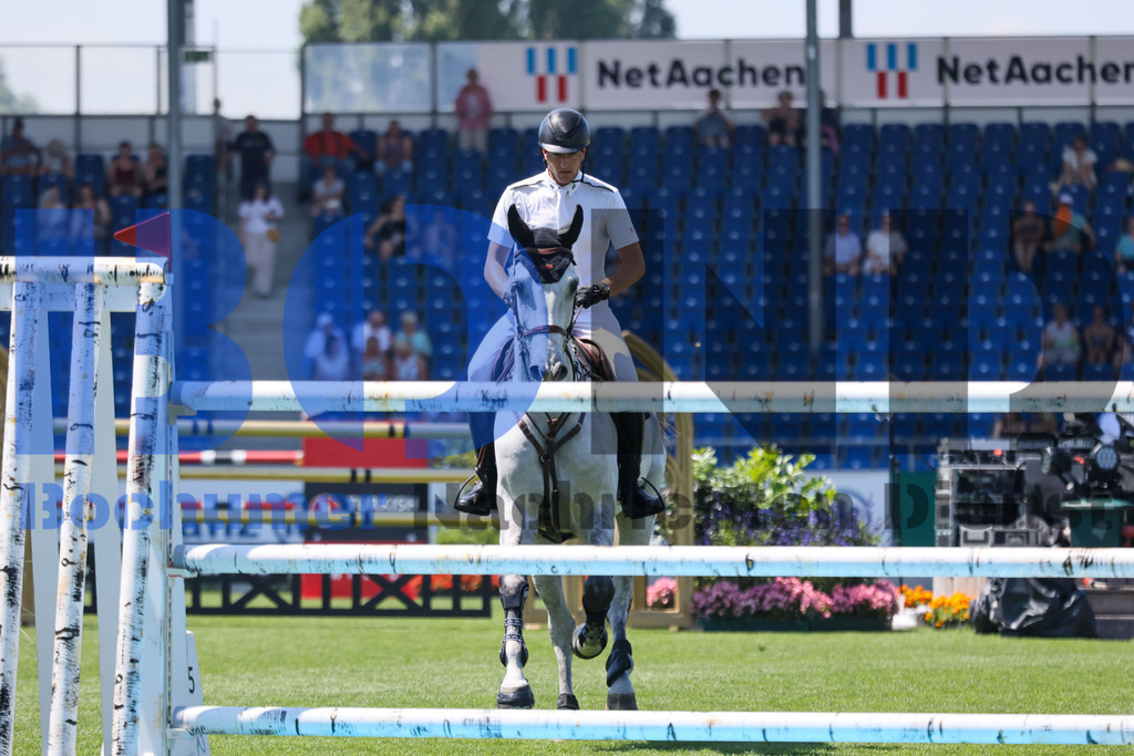 01.07.2025 -  | 01.07.2025 - - Realisiert mit Pictrs.com