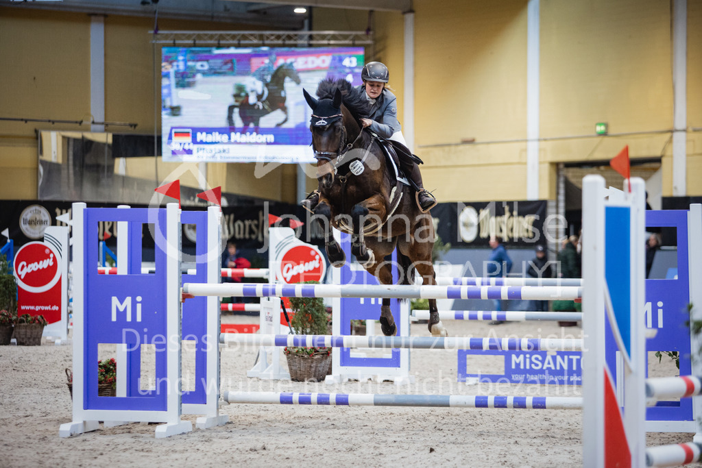 221112_Warstein_L-Spr-213 | Deine schönsten Turniermomente als professionelle Fotos! Entdecke hochwertige Pferdesport-Fotografie im Online-Shop. Jetzt Fotos finden & bestellen!