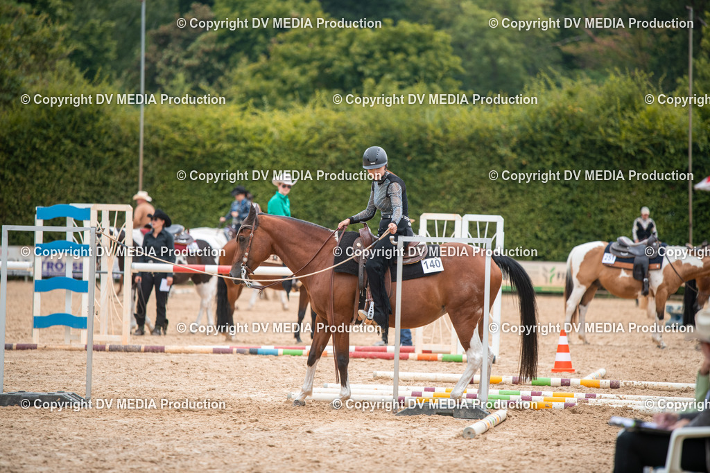 ZS2_7768 | dv-media-shop - Realisiert mit Pictrs.com