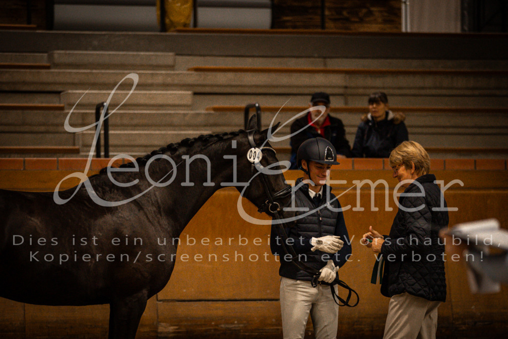 1Schritt00031 | Leoni Ertmer Photography - Realisiert mit Pictrs.com