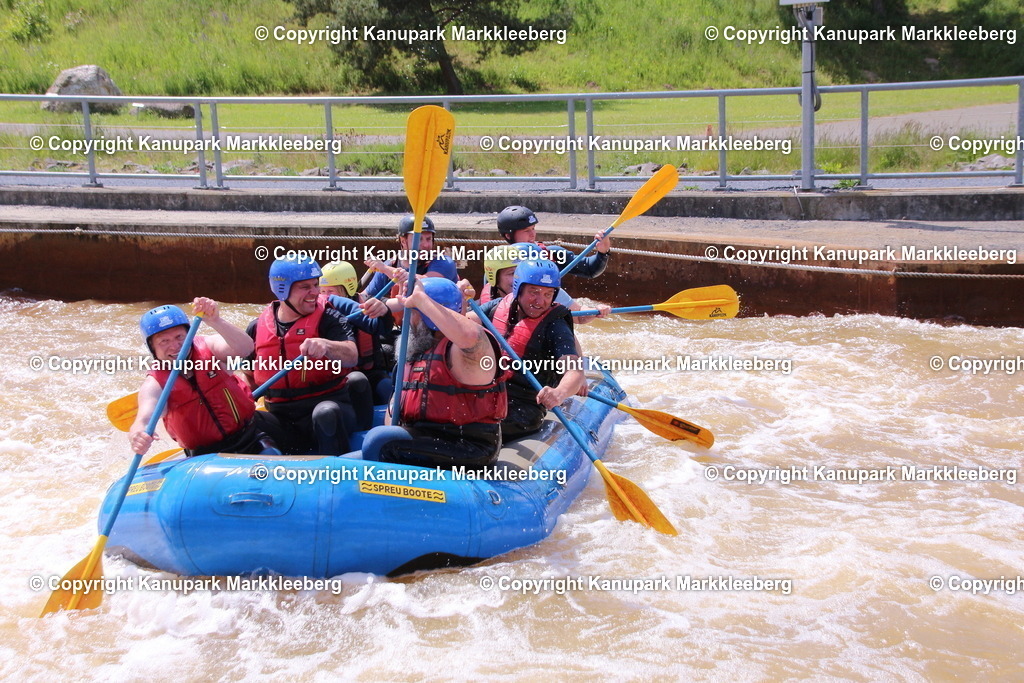 24.05.2025 13 Uhr0054 | fotodienst-kanupark - Realisiert mit Pictrs.com