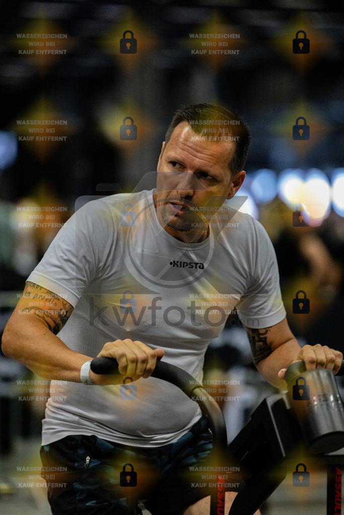 Hybrid Games 2026-85 | KW-Foto