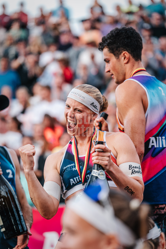 @justus.fotos-20230903-DSC01536 | sportfotografie mit justus stegemann