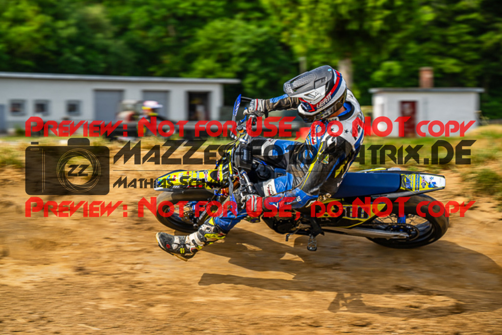 MaZZes_FotoMatrix_230701_9618 | S1