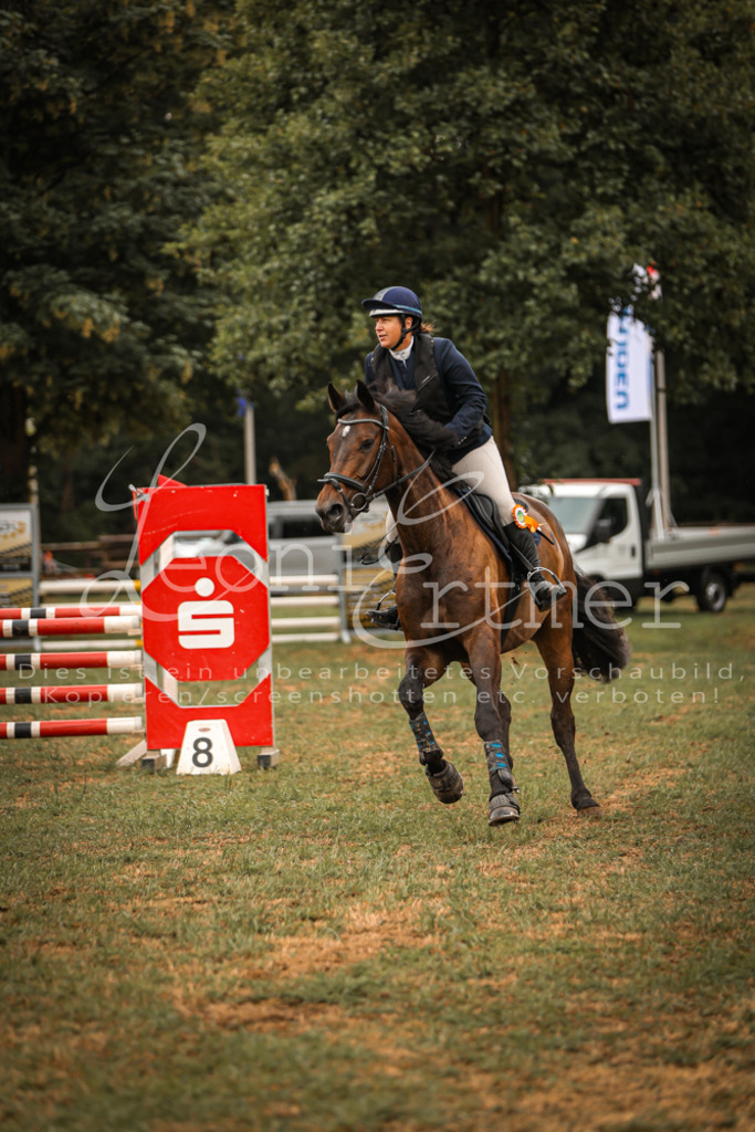 23.SoSpA00028 | Leoni Ertmer Photography - Realisiert mit Pictrs.com