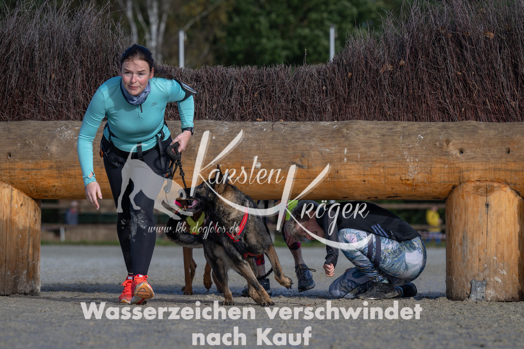1055-_ZZ93283 | kk-dogfotos