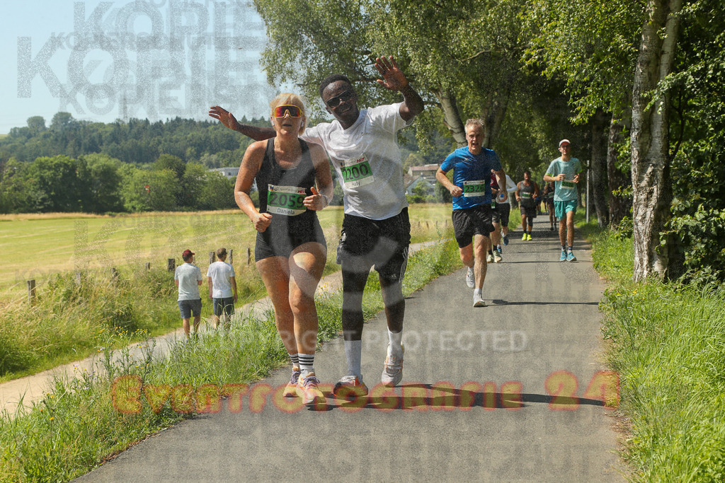 250621_1140_EX2_9721 | Eventfotografie 24Sport- und Eventfotografie