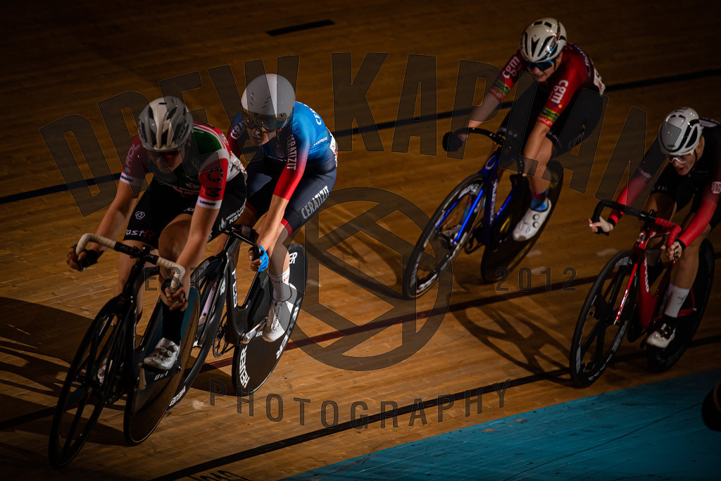 DKP-1975 | Drew Kaplan Photography