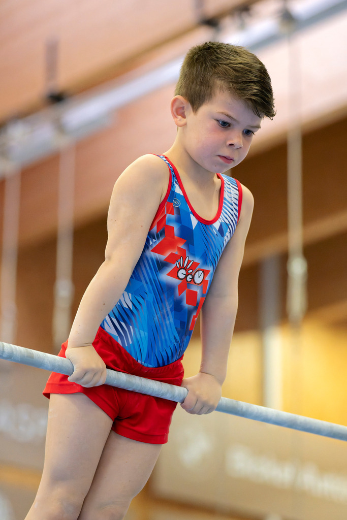 _NZ95834_DxO-1 | photoluigi